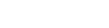 built by promethean web services